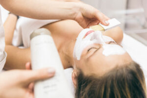 Lotus Stem Cell